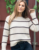 almond-butter-black-brown