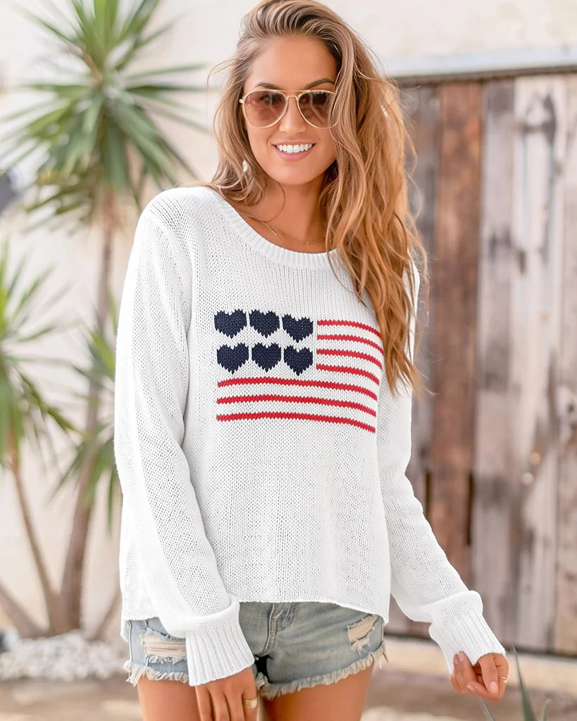 white-darkest-indigo-red