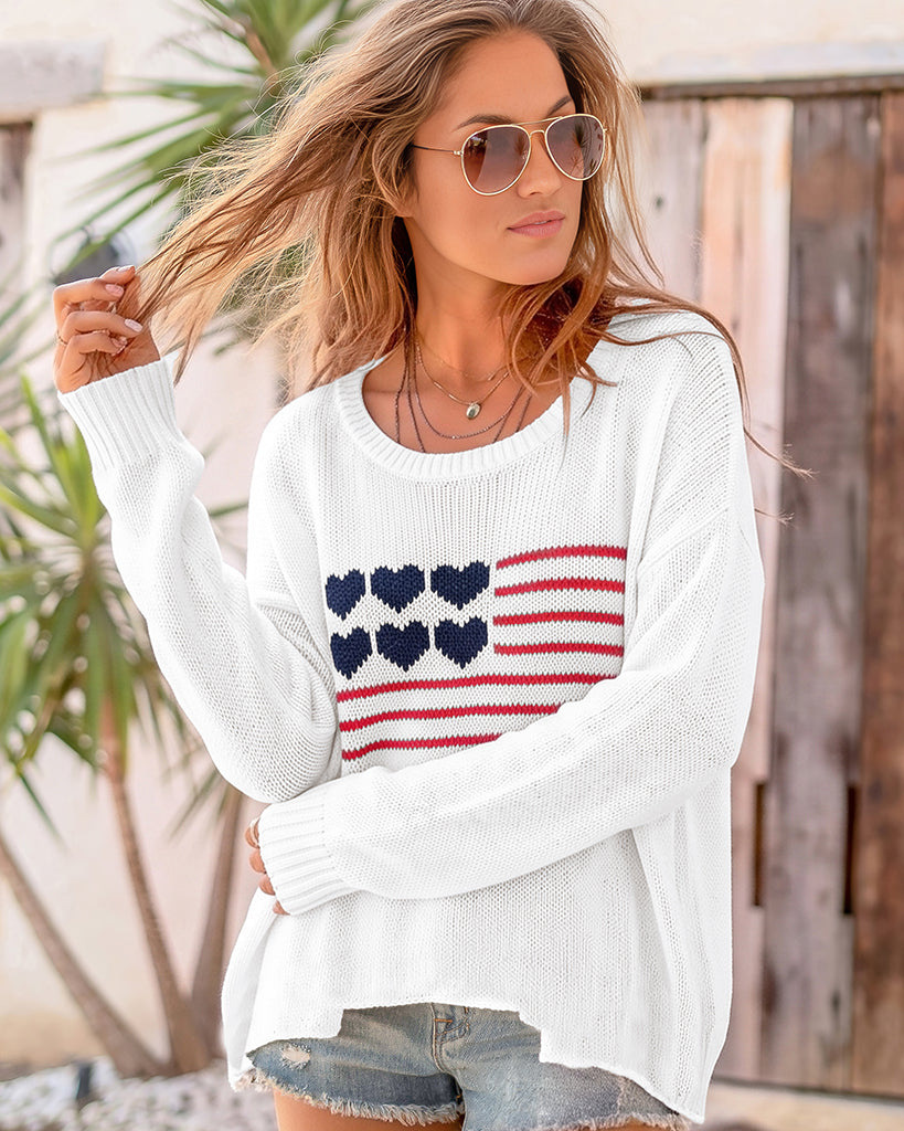 white-darkest-indigo-red