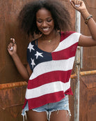 flag