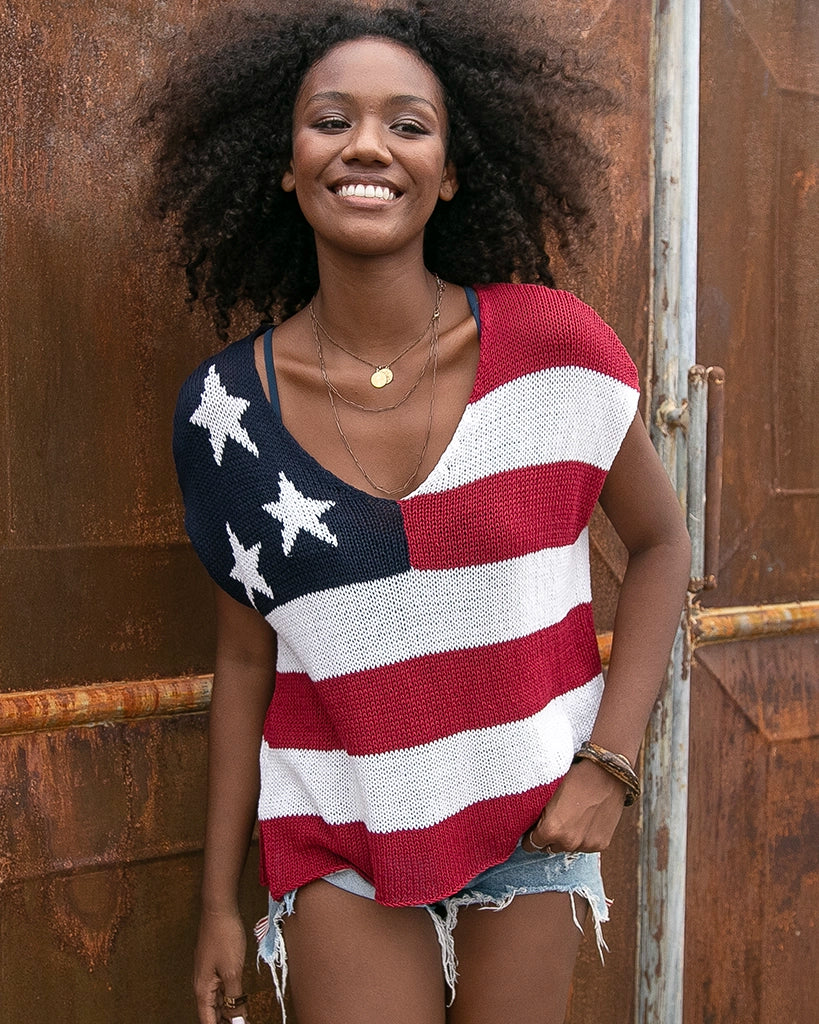 flag