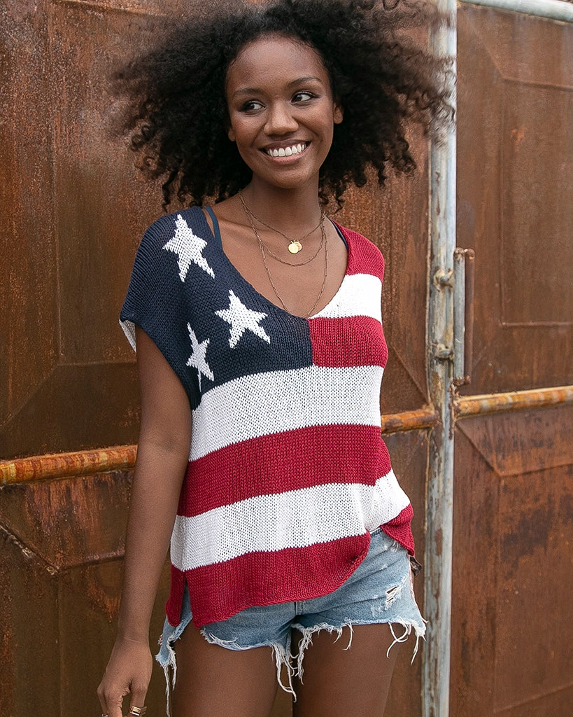 flag