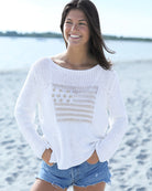 white-cashew-khaki