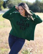 kale-green-black