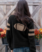 black-dark cedar