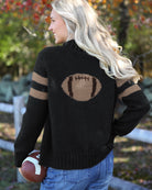 black-dark_cedar