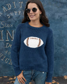 highline-blue-pure-snow