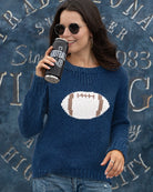 highline-blue-pure-snow