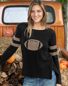black-dark-cedar