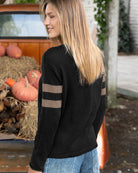 black-dark-cedar