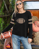 black-dark-cedar