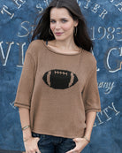 dark-cedar-black