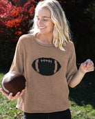 dark-cedar-black