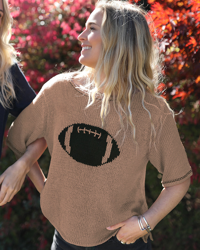 dark-cedar-black
