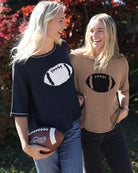 dark-cedar-black