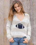 blush-champagne-darkest-indigo