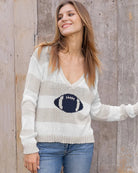 blush-champagne-darkest-indigo