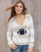 blush-champagne-darkest-indigo