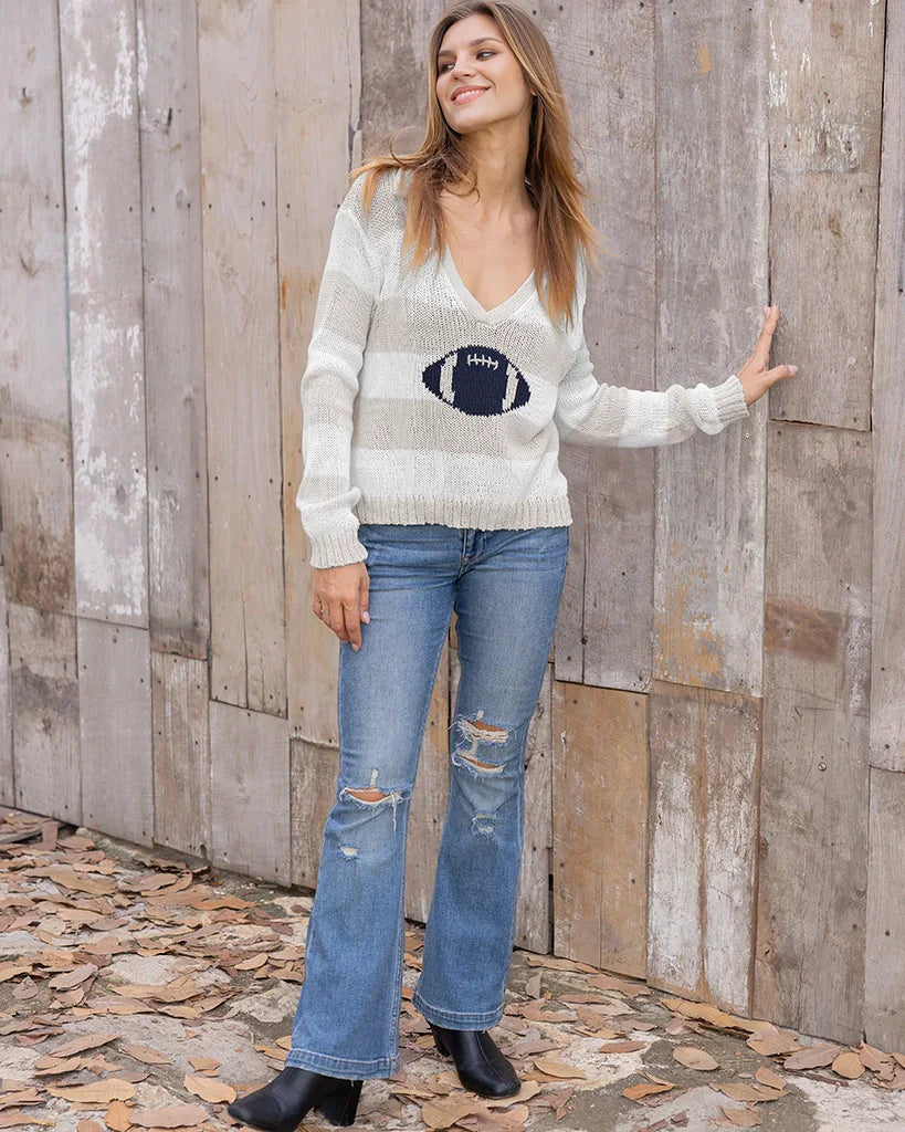 blush-champagne-darkest-indigo