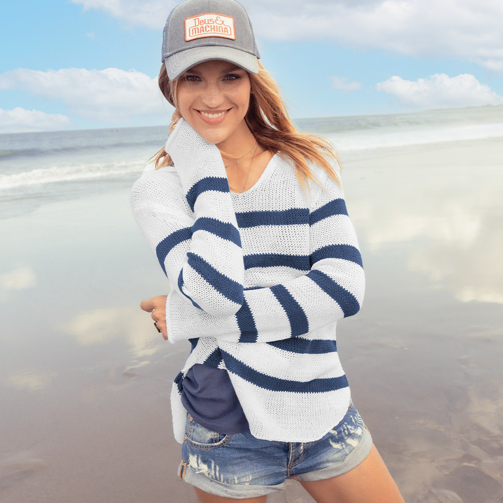 Women's Sweaters | Cozy Knit Sweaters | Beach Sweaters Women's Sweaters | Cozy Knit Sweaters | Beach Sweaters