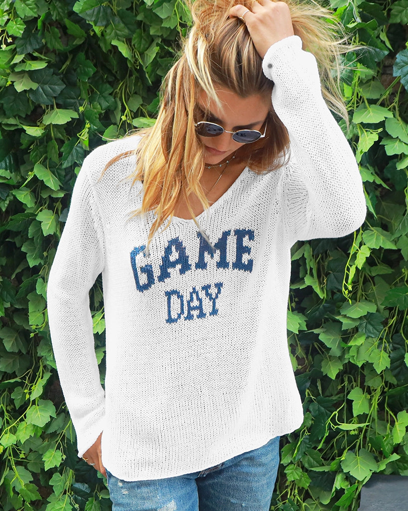 breaker-white-highline-blue