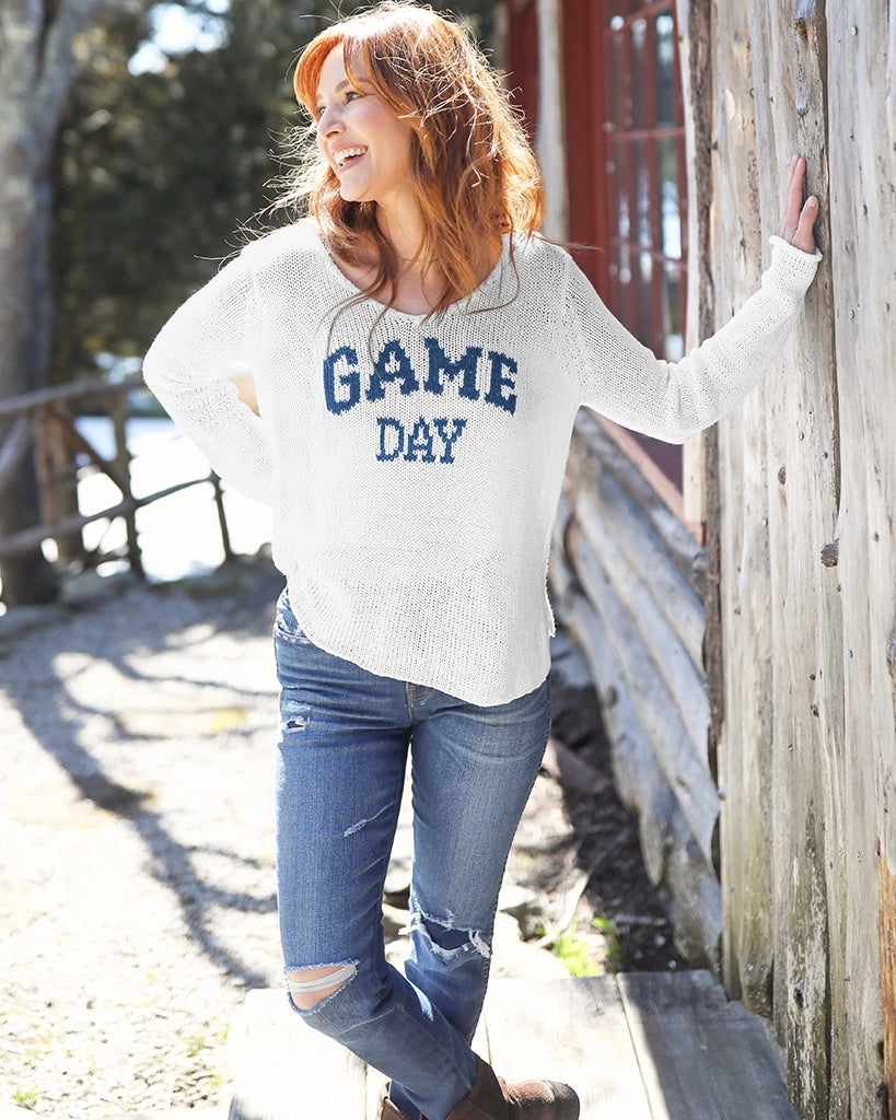 breaker-white-highline-blue