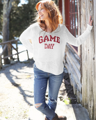breaker-white-red-chile