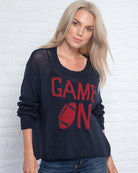 darkest-indigo-red-chile