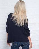 darkest-indigo-red-chile