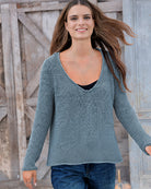 autumn-blue-azure-slate