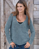 autumn-blue-azure-slate