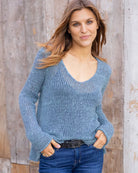 autumn-blue-azure-slate-marl