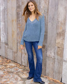 autumn-blue-azure-slate-marl