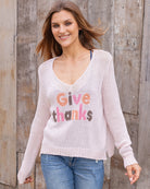 pink-whim-multi