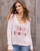 pink-whim-multi
