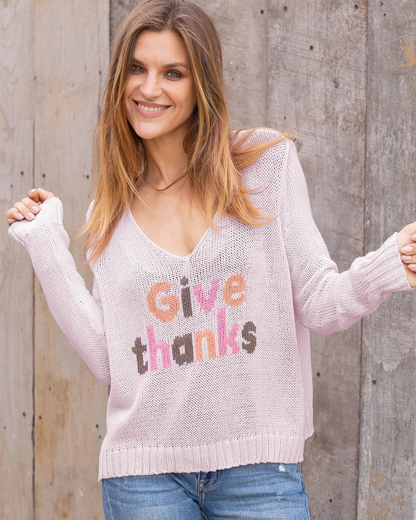 pink-whim-multi