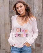 pink-whim-multi