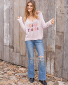 pink-whim-multi