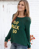 kale-green-cornsilk