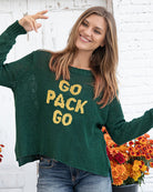 kale-green-cornsilk
