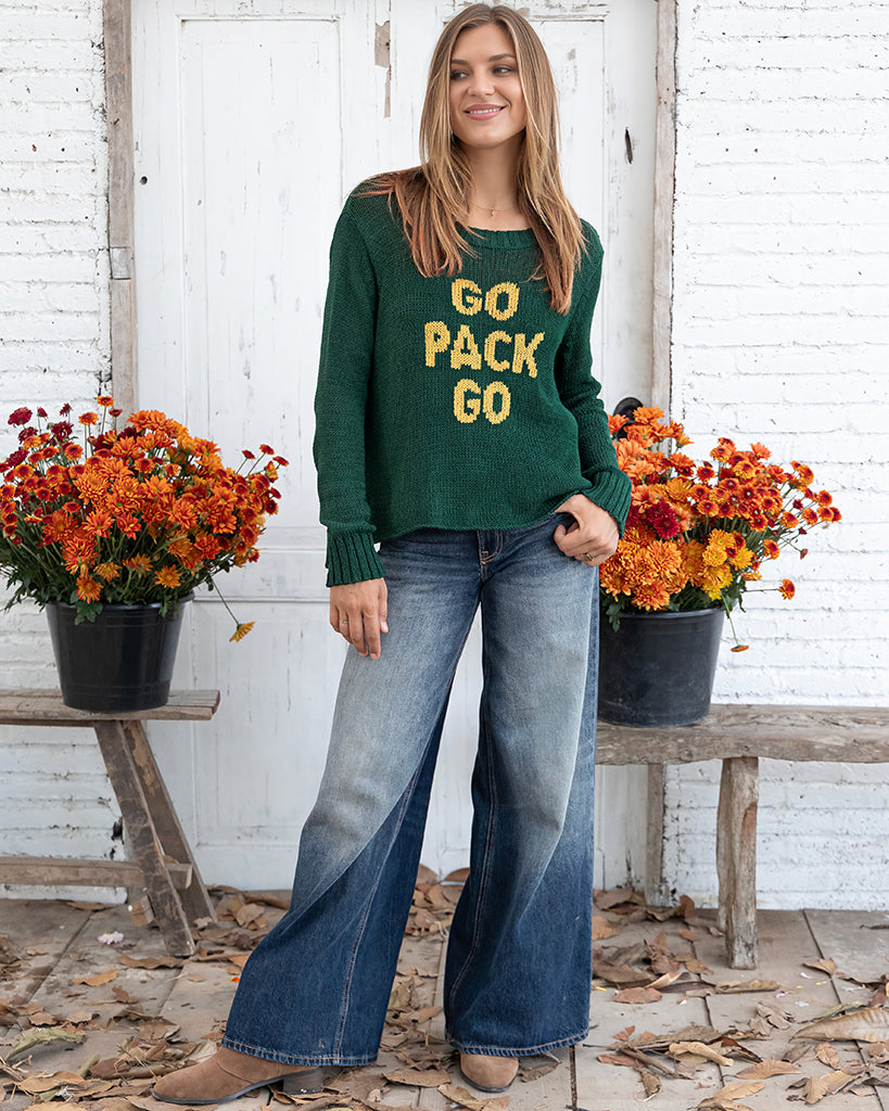 kale-green-cornsilk
