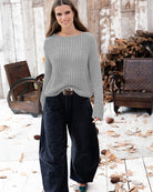 cement-pure-snow-marl