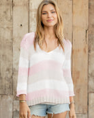 almond-butter-stripe