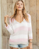 almond-butter-stripe