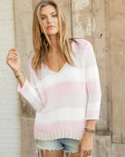 almond-butter-stripe