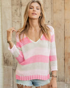 pink-peony-stripe