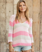 pink-peony-stripe