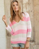 pink-peony-stripe