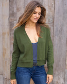 duffet-green