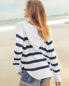 breaker-white-darkest-indigo